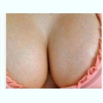 ������ �������� �������� ���� � � � ���� �����