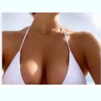 ���������� ������ ��������� ��������