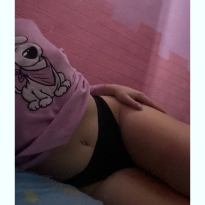 ��������. ����� �������