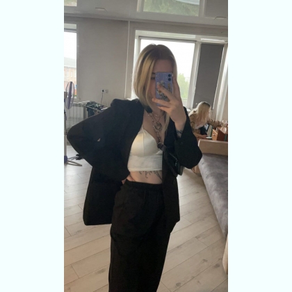 ��� ������� ���� ���������� ��� ������� 