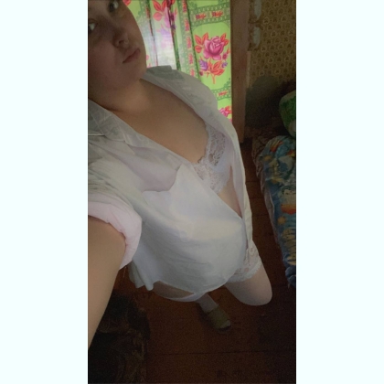 �e���� ������ �o���� ��� � �����-�B���� � ��������m�