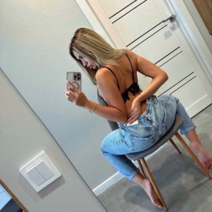 ������ � ����������� ����, ��� ���� ��� ����� ������� 