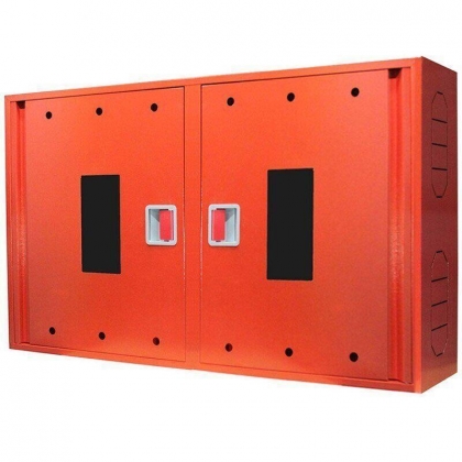 ������� ���� �� ����  ������������ ������ ��� ���������� ��������