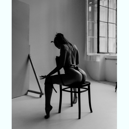 ������� �������