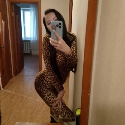 ��������� � �������� �� ���������� ������