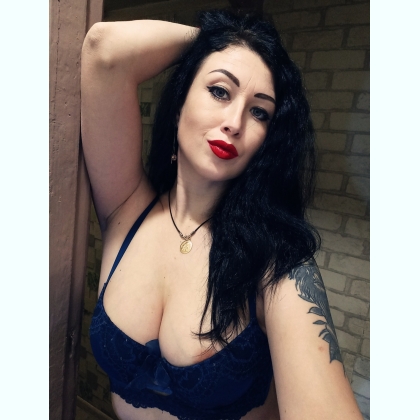 ������� ������� ������ 