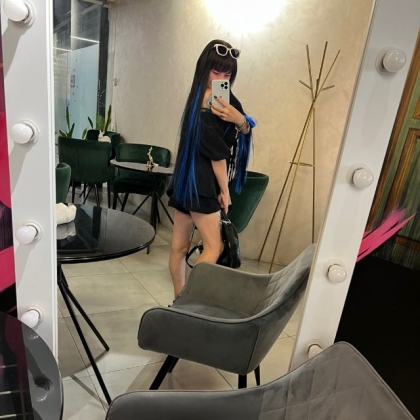 ������ ����� ���� ��� ���������� � ��..