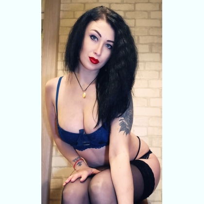 ������������ �� ������ ���� ��������� ���� ����� ������ 