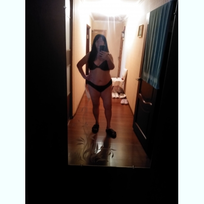 �������� � ��������, ������ -������, � VIP �����, �13��21 �����2 ���� 