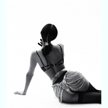 ����� ������� � ������������ 