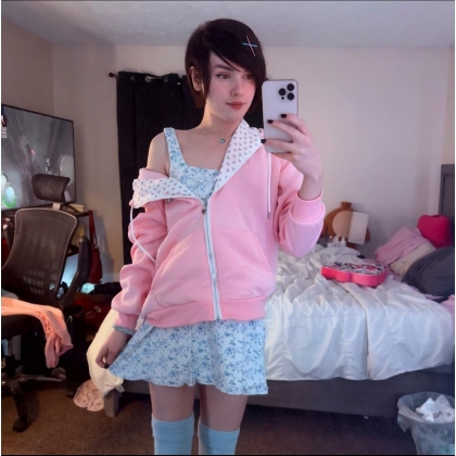 ����� ���� ������, � ������ ������� - ��� � ����� ������� 