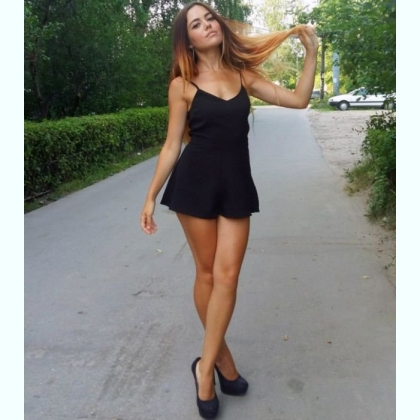 ������ POTYK ��������� ������ ����� �������, ���� ����� ,UW ���� ����