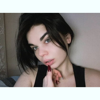 � ���� �o������� ����� � �� �� ���� ���� ���e ��a������ ��� �� ����