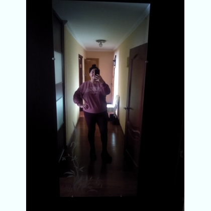 �������� � ��������, ������ -������ � VIP �����, �13��21 �����2 