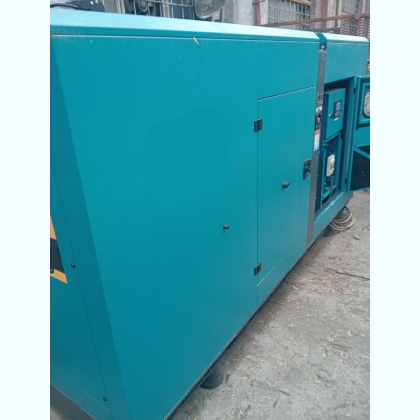 ������ ��������� ��������� 165 ��� � �����. � ��������