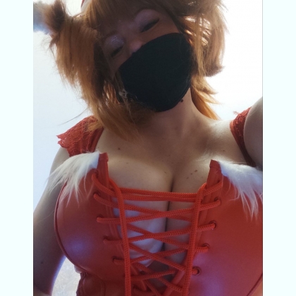 ����������� ������ �� ����� ����.