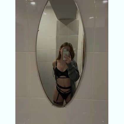 ����� ������� ������ ���� 