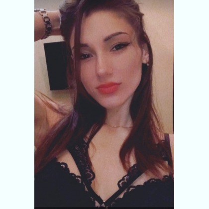 ������������ ����������� ���� ���� �������� ������� �� ���� � �� �����