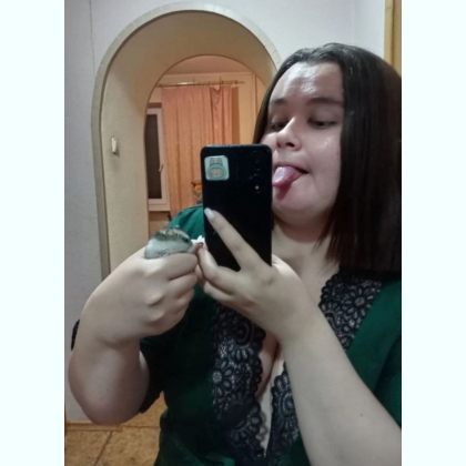 � ������� ��� ���������, ���������� ���� � ��������.