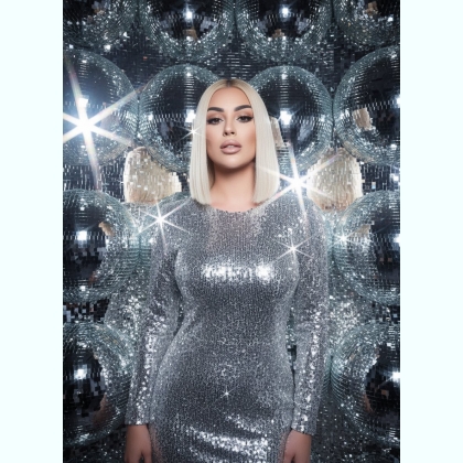 ������������� ����� ������� ��������� ������� �� ������������ ����� 