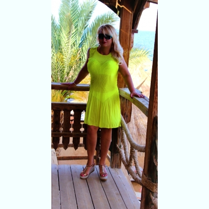 �������� ����.�������� �������.�� �����.�����..�����������,,,,,,