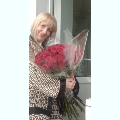 ³�� � �������� � ��������� ���.