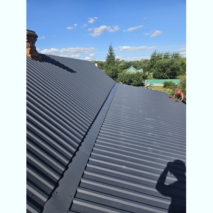 ����������� ������ ���� ������ � �����������