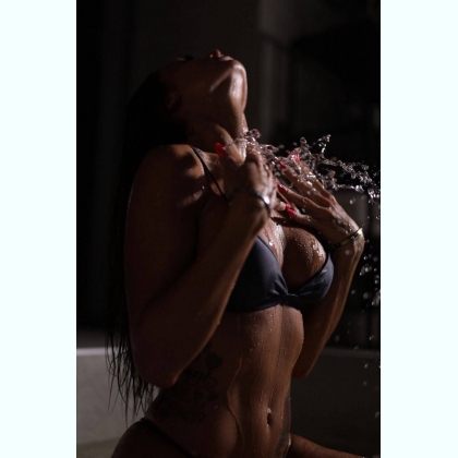 ��������� � ������� �� ��� ���� ����� 