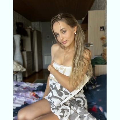 ������ ������� ��� ��������� ������ . 