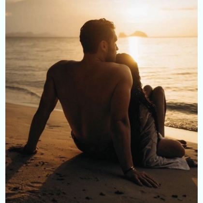  ������� ���������� � �������� ���� � ����������� �� 35 . 30 � ����� 