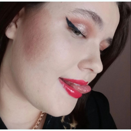 ������� � � � � �������, ����� ��� ���� ��� � ���������.