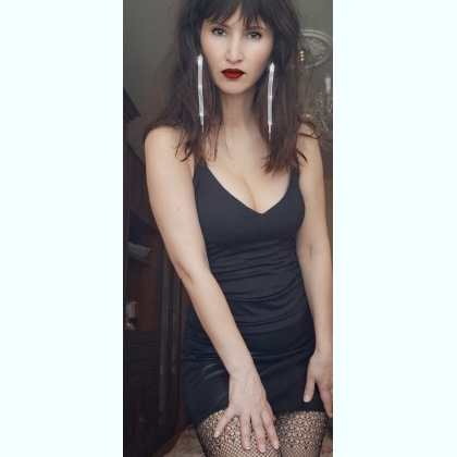 ����� ���� ������ ��������� ������� ����� ������� ���� ������ ������� 