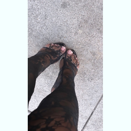  ����,���� ���� ������� �� ���� , ����.TELEGRAM