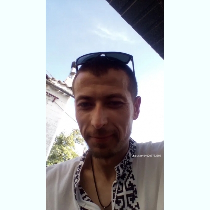 ����������� ����� ���� ����������� ��������