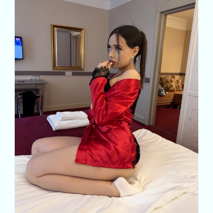 ����� ������ ����� ����� ��� 