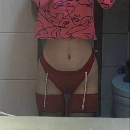 ��������� ����������� ����� � �������� ������� ����