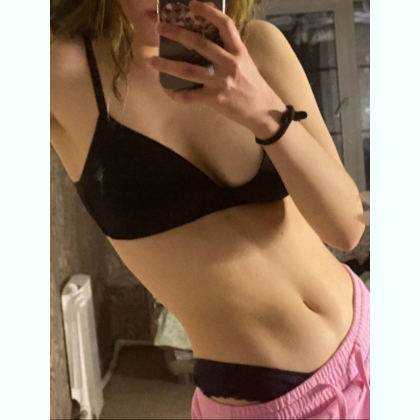 ��������� ������� �������������� ���������� �� �����