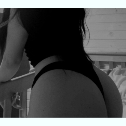 ������� ��� �������� ���� ������� ����� ���� ���� � �����.