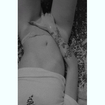 ����� �� ����� �������� ���������� �����