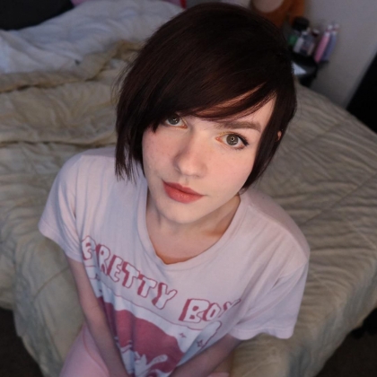 �������������� ����� ���� ����,��� � ����� �������