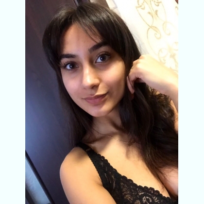 ������ ����� �� �������� 