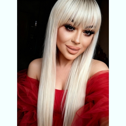 ������������� ����� ������� ��������� �������� �� ��������� ����