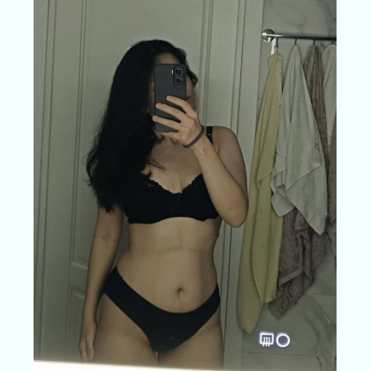 ��������. ���� �������. ��� ���������� 