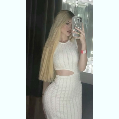 ��������� � ���� ������� �������� �����. �������� ��� ���������� 