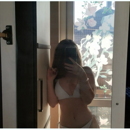 ������� �������������� ���� � ����� ��� �������