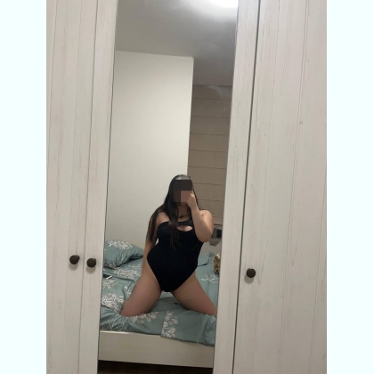 ��o ����� ���a���a��a� ���pe��. � ��� ������ ��o����a. 