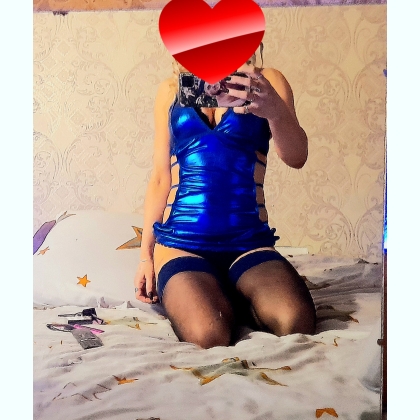 .��� ������ � ��� ��������� ������������ ��������� ������ ���