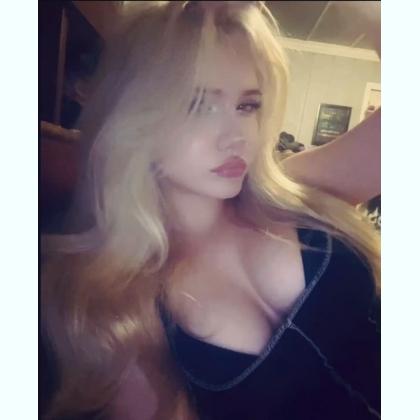 ����, ������� ����. ���� ����. ����� ��������