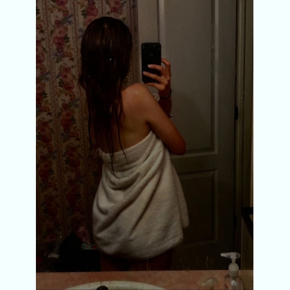 �� ���� �������� � ��������-����� ������-������� ���������� ���� �����