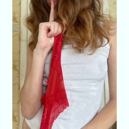 ³�������� �� ����� ���� �� �������� � ������ 